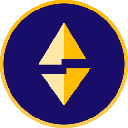 Restaked Swell Ethereum Restaked Swell Ethereum