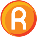 Rivetz Rivetz