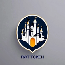 RWT TOKEN RWT TOKEN