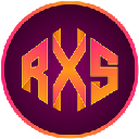 Rexas Finance Rexas Finance