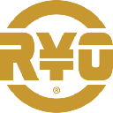 RYO Coin RYO Coin