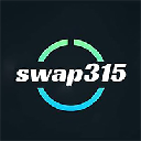 SWAP315 SWAP315