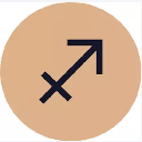 Sagittarius Sagittarius