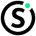 SALVIUM