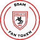 Samsunspor Fan Token