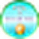 Save and Gain Save and Gain
