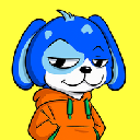 Sato The Dog Sato The Dog