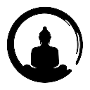 Satori Network Satori Network
