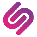 Satoxcoin Satoxcoin