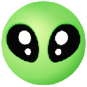 SaucerSwap SaucerSwap