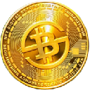ShibaBitcoin