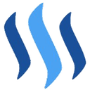 Steem Dollars Steem Dollars