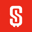 Scamcoin Scamcoin