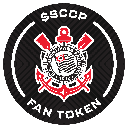 S.C. Corinthians Fan Token