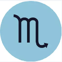 Scorpio Scorpio