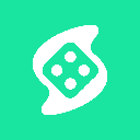 Solcasino Token Solcasino Token