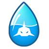 StarSharks SEA StarSharks SEA