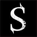 Seraph Seraph