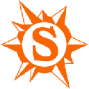 SolForge Fusion