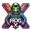 SpaceFrog X