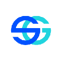 SocialGood SocialGood