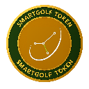 SmartGolfToken SmartGolfToken
