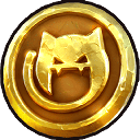 WorldShards WorldShards