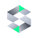 Shadow Token Shadow Token