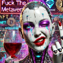 Fi - Ai With Daddy Issues Fi - Ai With Daddy Issues
