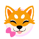 Shina Inu Shina Inu
