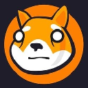 Shiba Saga Shiba Saga