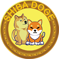 ShibaDoge ShibaDoge