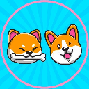 ShibaCorgi ShibaCorgi