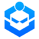Shido Network Shido Network
