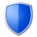 Shield Shield