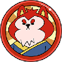 Shifu Shifu
