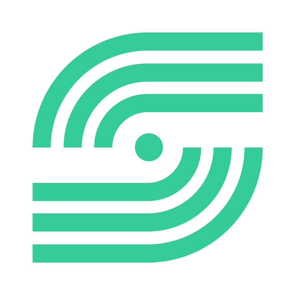 SHILL Token SHILL Token