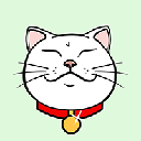 Shiro Neko Shiro Neko
