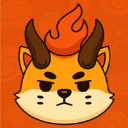 SHISA