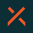 Global X Defense Tech ETF (Derivatives) Global X Defense Tech ETF (Derivatives)