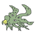 Shoggoth (shoggoth.monster) Shoggoth (shoggoth.monster)