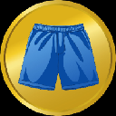 Bermuda Shorts