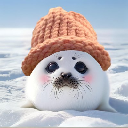 Sealwifhat Sealwifhat
