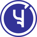 SIBCoin SIBCoin