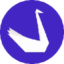 Silentis Silentis