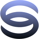 Silo Finance