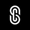 Singularry Singularry