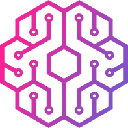 Skillful AI Skillful AI