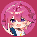 Sekuya Multiverse
