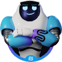 ThreatSlayerAI by Virtuals ThreatSlayerAI by Virtuals